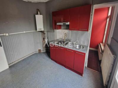 For sale Loison-sous-lens 4 rooms 143 m2 Pas de calais (62218) photo 3