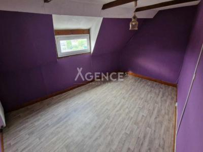 For sale Loison-sous-lens 4 rooms 143 m2 Pas de calais (62218) photo 4