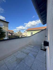 For sale Saint-didier-au-mont-d'or 5 rooms 147 m2 Rhone (69370) photo 4