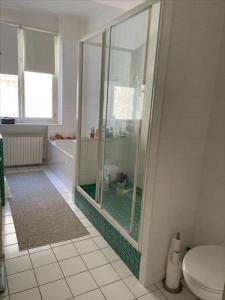 For sale Saint-malo 5 rooms 121 m2 Ille et vilaine (35400) photo 4