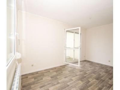 Annonce Location 3 pices Appartement Ecuisses 71