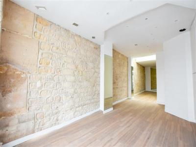 Annonce Location Local commercial Paris-11eme-arrondissement 75