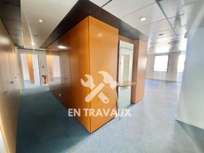 Annonce Location Bureau Neuilly-sur-seine 92