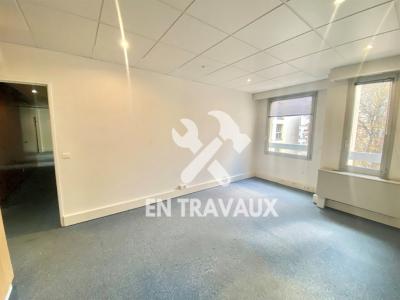 Louer Bureau Neuilly-sur-seine Hauts de Seine