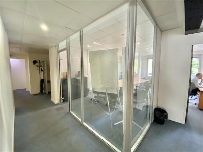 Louer Bureau Neuilly-sur-seine 116658 euros