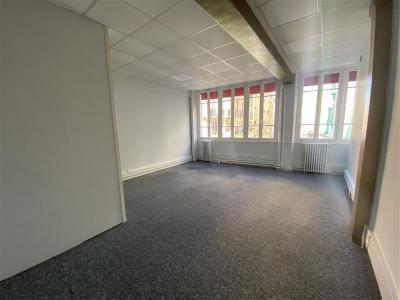 Louer Bureau 180 m2 Paris-11eme-arrondissement