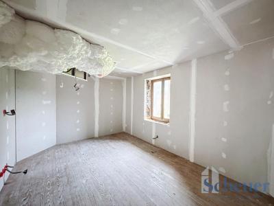 For sale Raon-sur-plaine 6 rooms 120 m2 Vosges (88110) photo 3