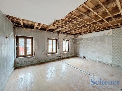 For sale Raon-sur-plaine 6 rooms 120 m2 Vosges (88110) photo 4