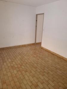 Annonce Location 2 pices Appartement Palavas-les-flots 34