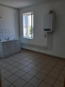 For rent Autun 3 rooms 90 m2 Saone et loire (71400) photo 2