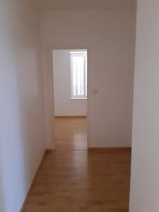 For rent Autun 3 rooms 90 m2 Saone et loire (71400) photo 3