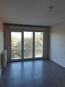 Annonce Location 3 pices Appartement Autun 71