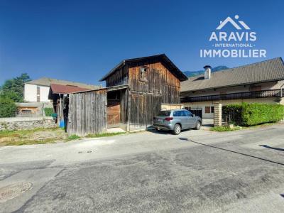 For sale Taninges 7 rooms 180 m2 Haute savoie (74440) photo 0