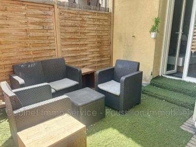 Acheter Maison 50 m2 Saint-andre