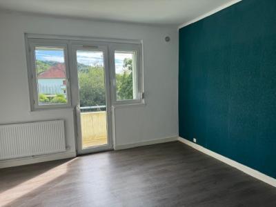 For sale Stiring-wendel 4 rooms 79 m2 Moselle (57350) photo 1