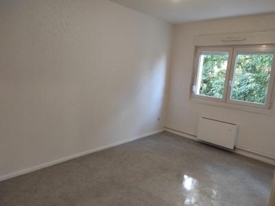 For rent Marly 3 rooms 67 m2 Moselle (57157) photo 1