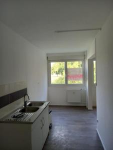 Annonce Location 3 pices Appartement Saint-avold 57