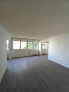 Louer Appartement 64 m2 Saint-avold