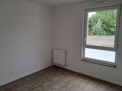 For rent Augny 65 m2 Moselle (57176) photo 1