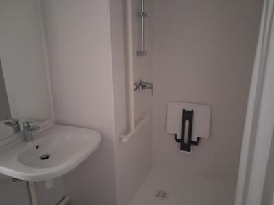 Louer Appartement 65 m2 Augny