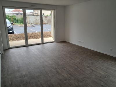 For rent Augny 65 m2 Moselle (57176) photo 3