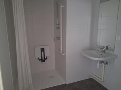 Annonce Location Appartement Augny 57