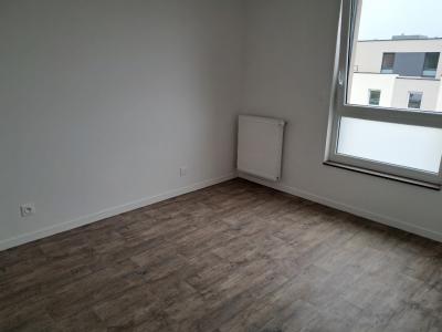 Louer Appartement 45 m2 Augny