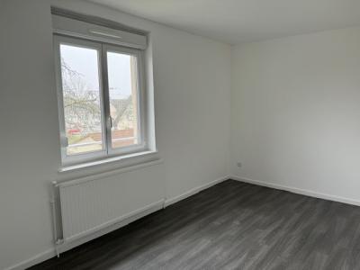 Annonce Vente Maison Forbach 57