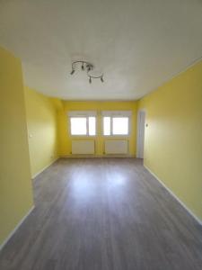 For rent Saint-avold 2 rooms 49 m2 Moselle (57500) photo 2