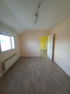 For rent Saint-avold 2 rooms 49 m2 Moselle (57500) photo 3