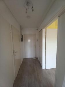 For rent Saint-avold 2 rooms 49 m2 Moselle (57500) photo 4