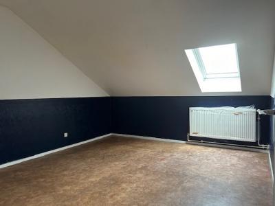 For sale Hombourg-haut 5 rooms 82 m2 Moselle (57470) photo 1