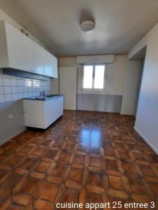 Annonce Vente 3 pices Appartement Terville 57