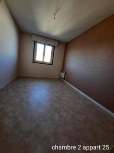 Acheter Appartement Terville 139482 euros