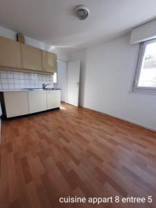 Annonce Vente Appartement Terville 57