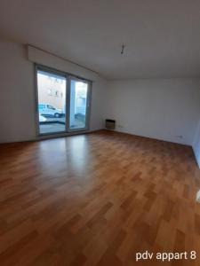 For sale Terville 1 room 51 m2 Moselle (57180) photo 2