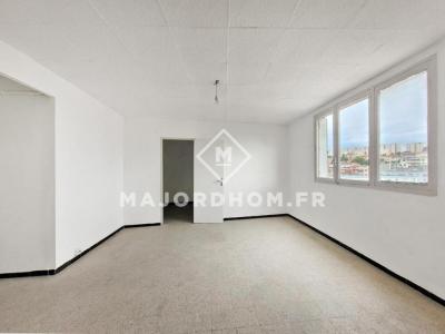 For sale Marseille-14eme-arrondissement 2 rooms 42 m2 Bouches du Rhone (13014) photo 3