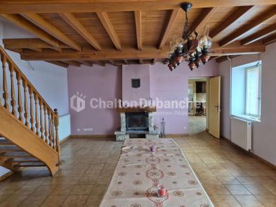 For sale Panissieres 5 rooms 116 m2 Loire (42360) photo 4