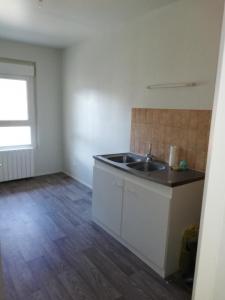 Annonce Location 2 pices Appartement Saint-hippolyte 25