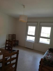 For rent Saint-hippolyte 2 rooms 51 m2 Doubs (25190) photo 4