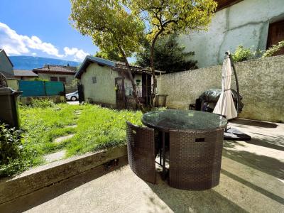 For sale Buissiere 3 rooms 62 m2 Isere (38530) photo 1