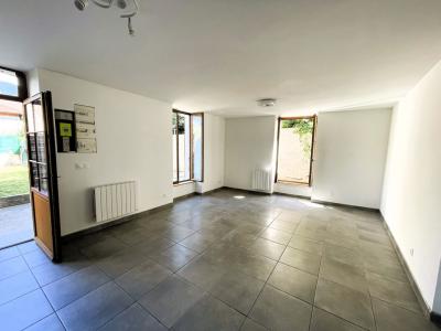 For sale Buissiere 3 rooms 62 m2 Isere (38530) photo 2