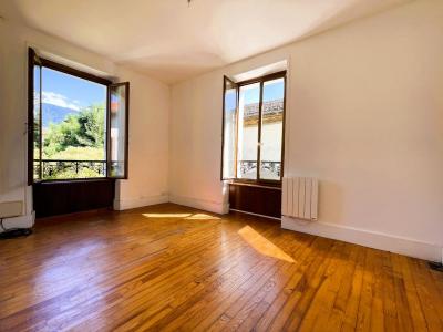 For sale Buissiere 3 rooms 62 m2 Isere (38530) photo 4