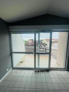 Acheter Appartement 68 m2 Roanne