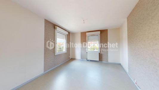 Acheter Appartement Roanne Loire