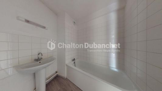 Acheter Appartement Roanne Loire