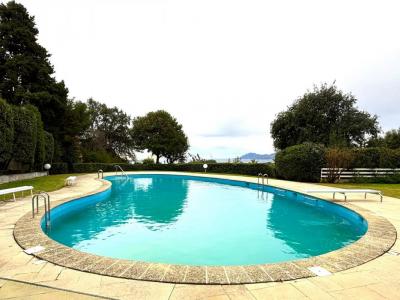 For sale Cannes 3 rooms 125 m2 Alpes Maritimes (06400) photo 1