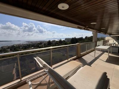 For sale Cannes 3 rooms 125 m2 Alpes Maritimes (06400) photo 2