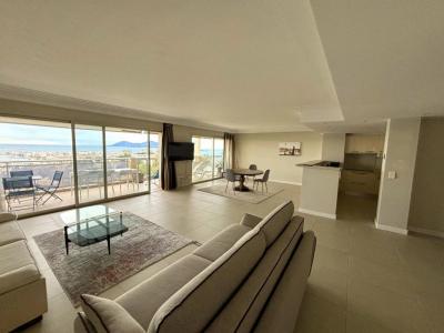 For sale Cannes 3 rooms 125 m2 Alpes Maritimes (06400) photo 3