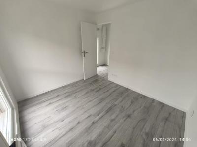 For rent Toulouse 4 rooms 90 m2 Haute garonne (31200) photo 2